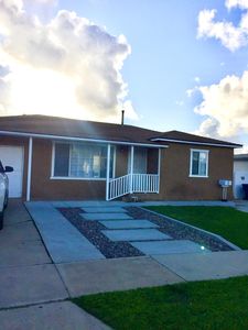 612 Robert Ave, Chula Vista, CA, 91910