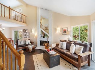 20 La Costa Ct, Laguna Beach, CA 92651