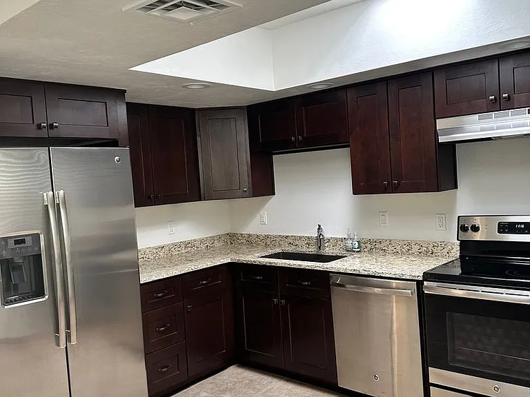 5731 E Paseo Del Cenador — Photo 5