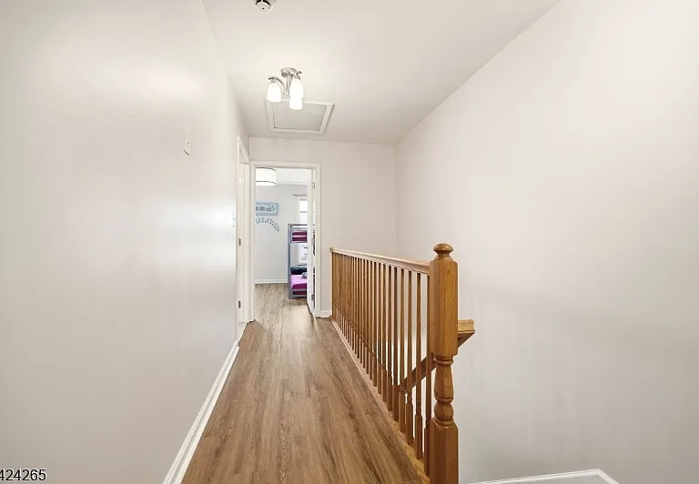 424 Hartford Dr — Photo 26