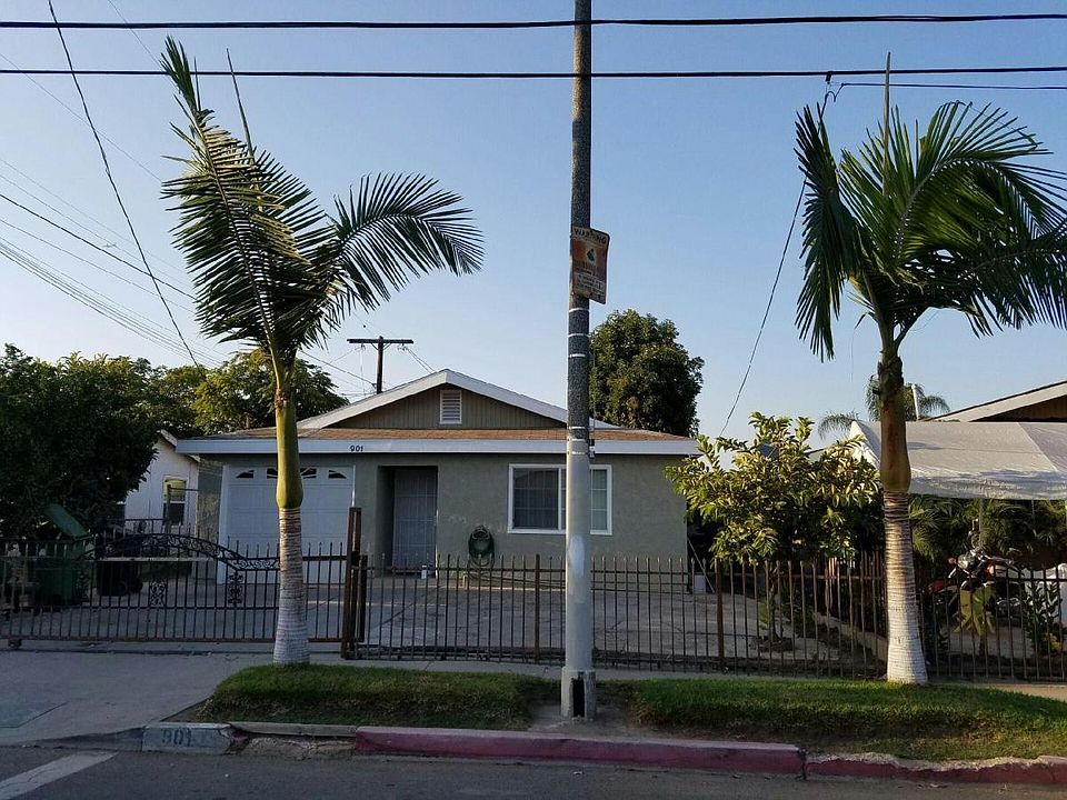 1st image of 901 E 111th Dr
