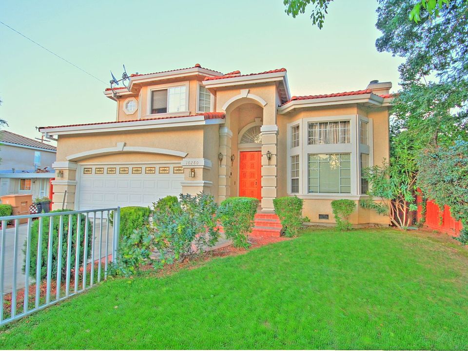 10280 Calvert Dr, Cupertino, CA 95014 Zillow