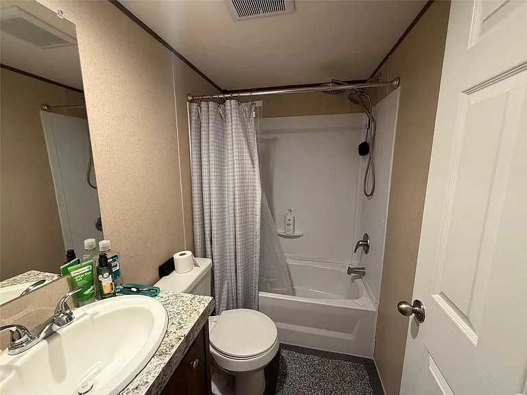 22745 Gabriel #50 — Photo 15