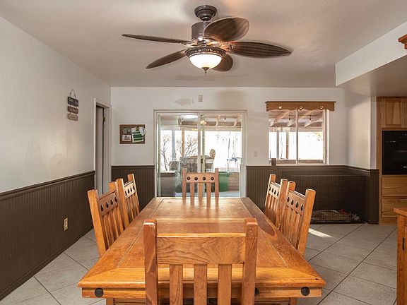 5th image of 180 Olive Ln