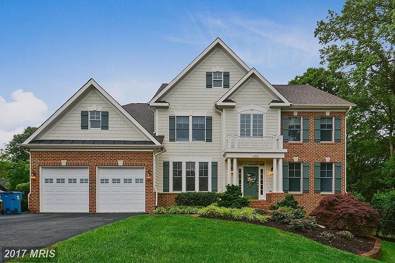 1st image of 11717 Swarts Dr