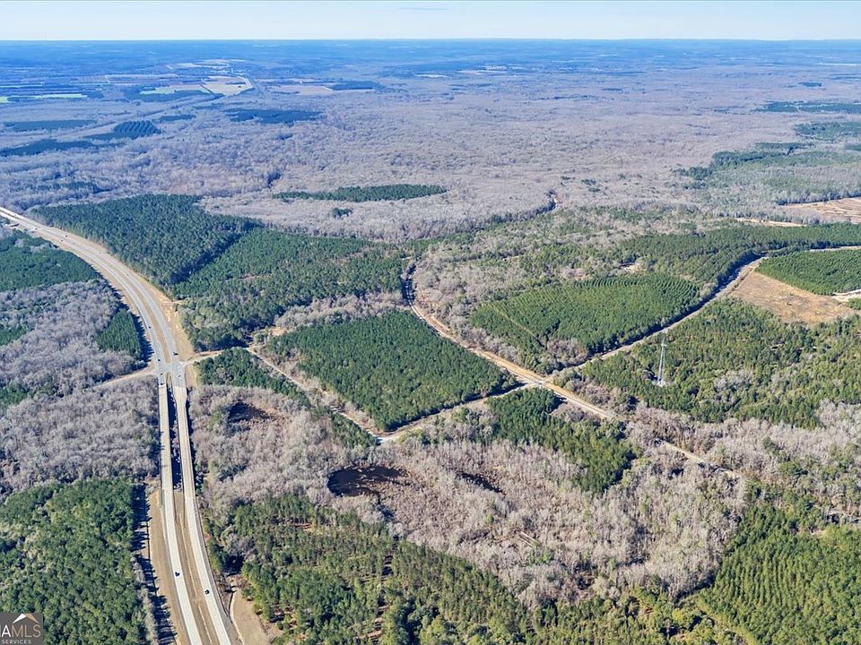 1st image of 296 Boxwood Rd