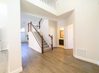 600 Heartland Dr, Allen, TX 75002