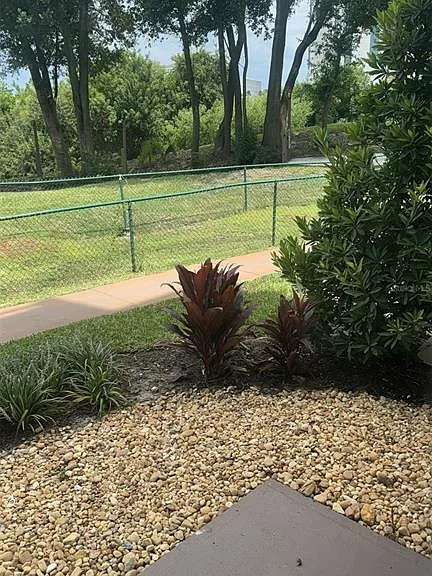 6165 Carrier Dr #1114 — Photo 31