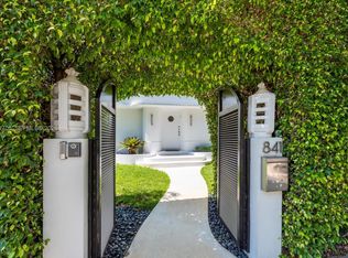841 19th St, Miami Beach, FL 33139