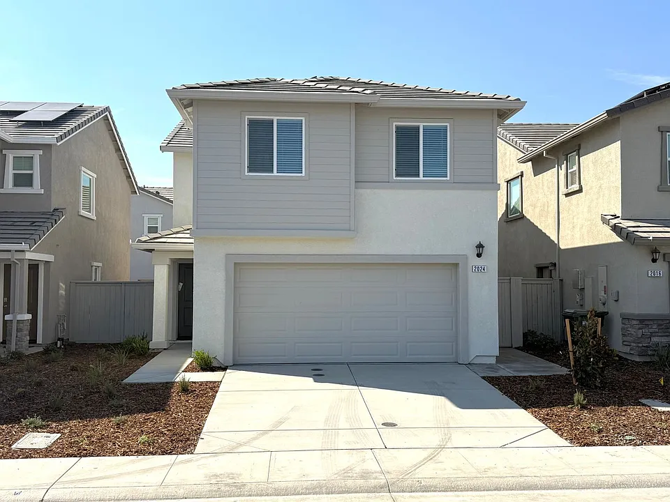 2024 Shady Tree Cir