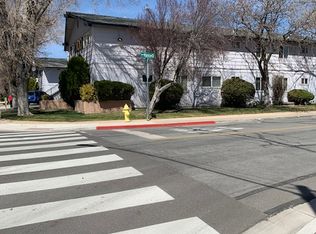 2100 18th St #C, Sparks, NV 89431