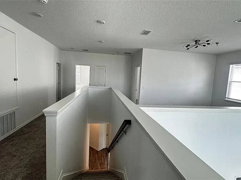 1025 Pando Loop — Photo 20