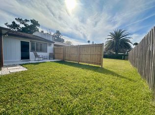 908 Kingsport Ct #908, Daytona Beach, FL 32117