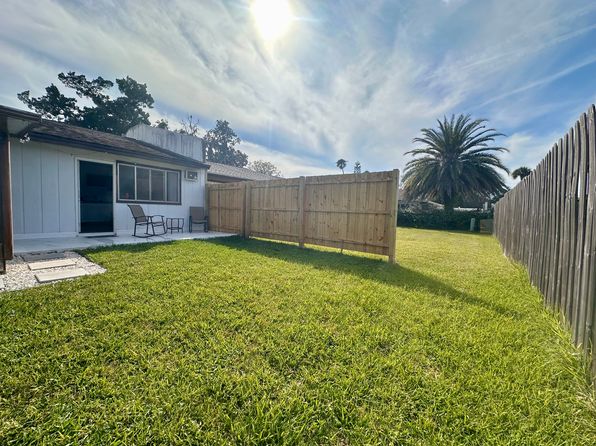 908 Kingsport Ct #908