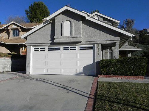 1st image of 28256 Evergreen Ln