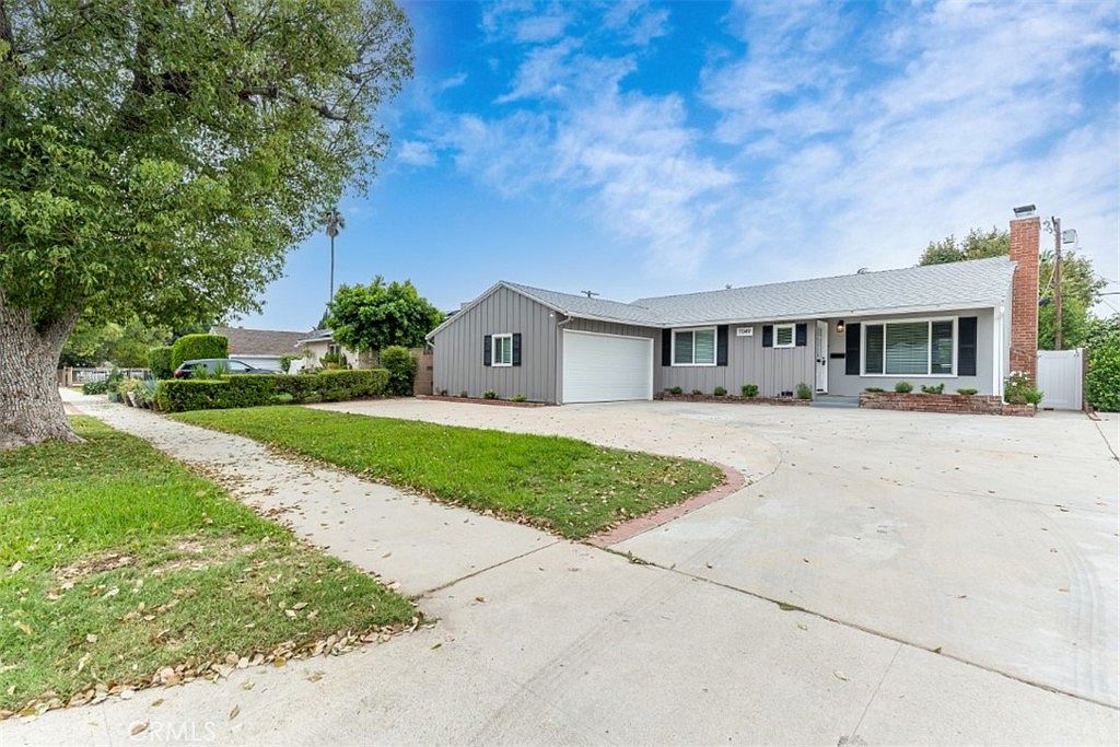 7049 Texhoma Ave, Van Nuys, CA 91406 Zillow