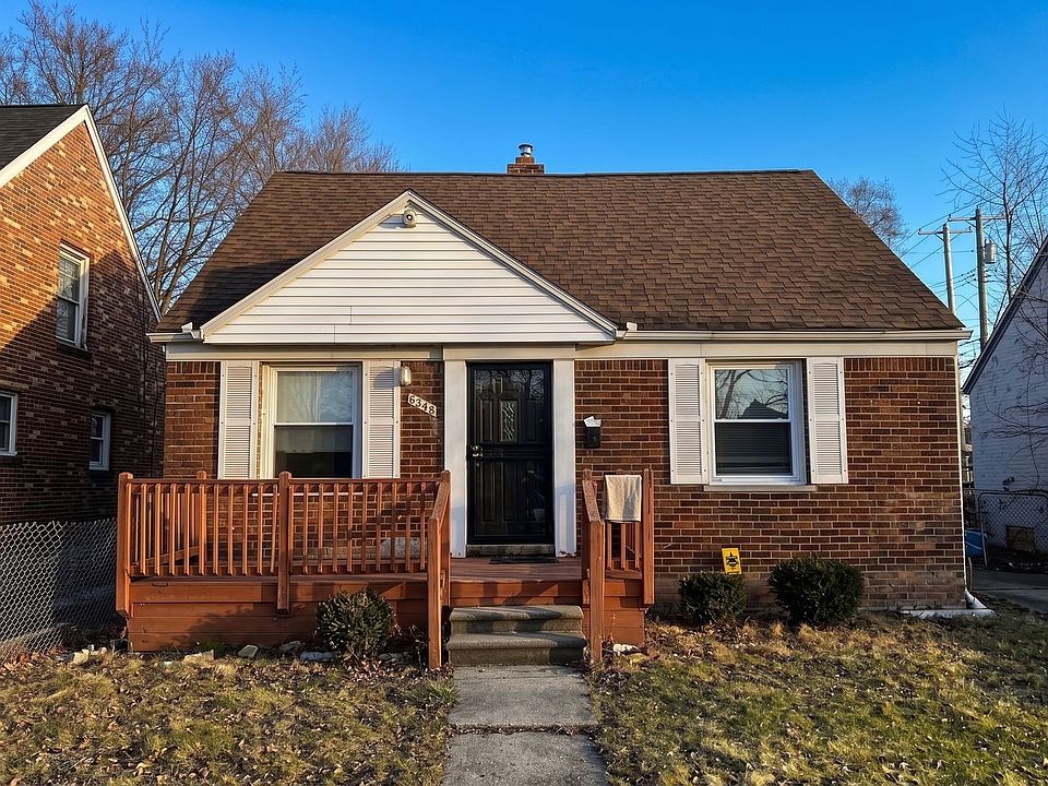 1st image of 6348 Lodewyck St