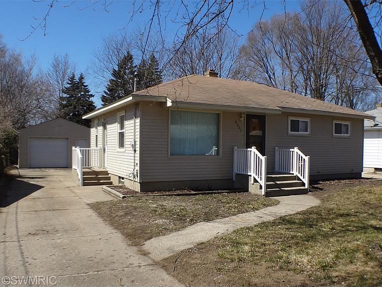 1st image of 4237 Illinois Ave SW