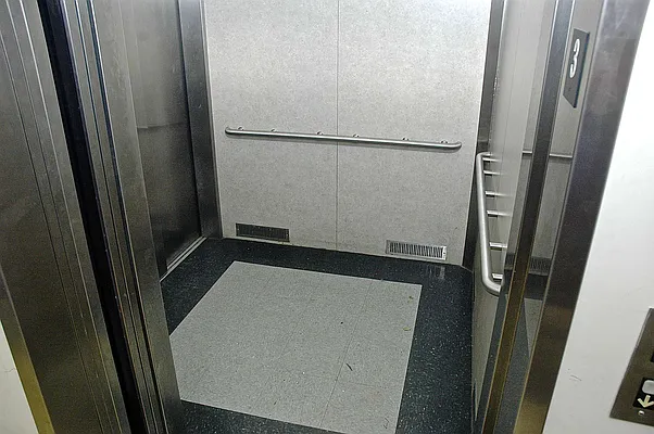 Rented by Boerum Hill Realty | media 56