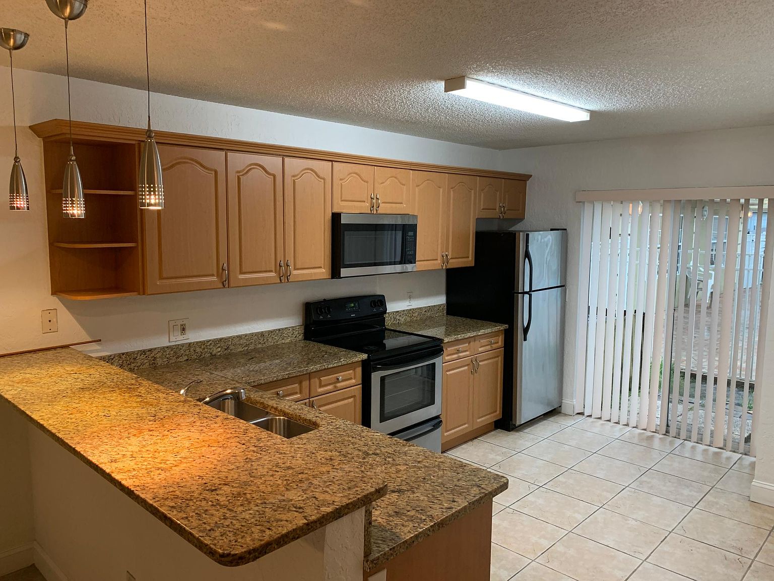 3651 N Goldenrod Rd UNIT F102, Winter Park, FL 32792 Zillow