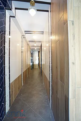 Rented by Rennit Inc. | media 15