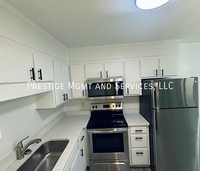 1 Villa Dr #1C — Photo 4