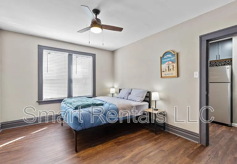 4729 Morgan Ford Rd #8 — Photo 8