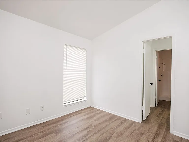 6114 Wilderock Dr #D — Photo 18