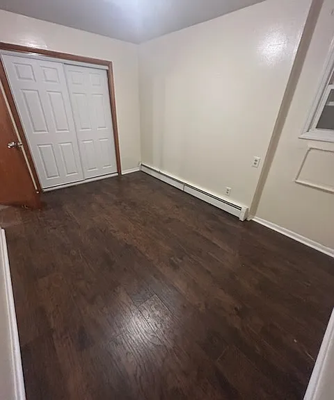87 Jewell St #1F — Photo 8