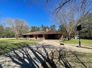 156 Oral Church Rd, Sumrall, MS 39482