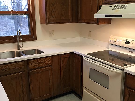 5th image of 4782 NW 65th Ave