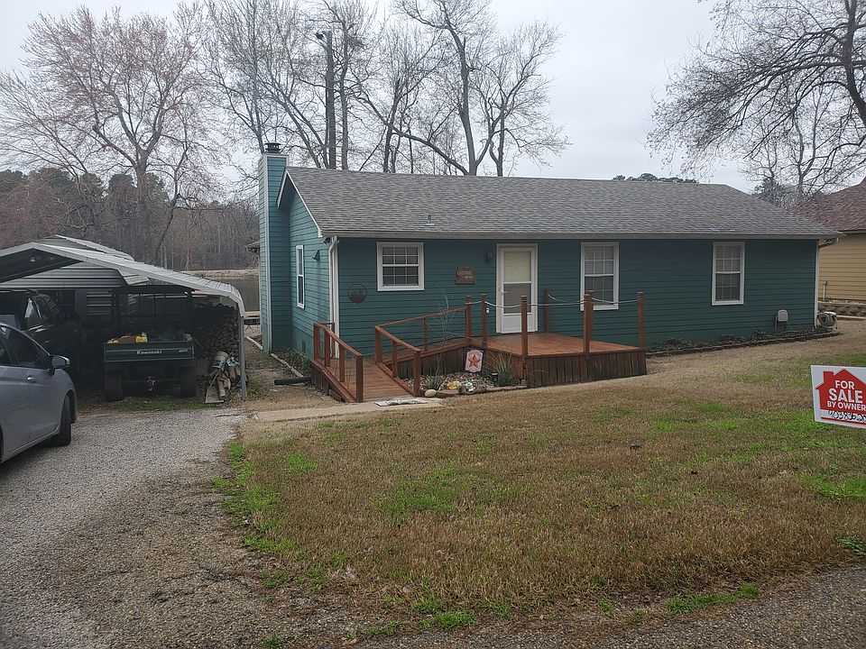 1st image of 1300 N Cr 2127 #49