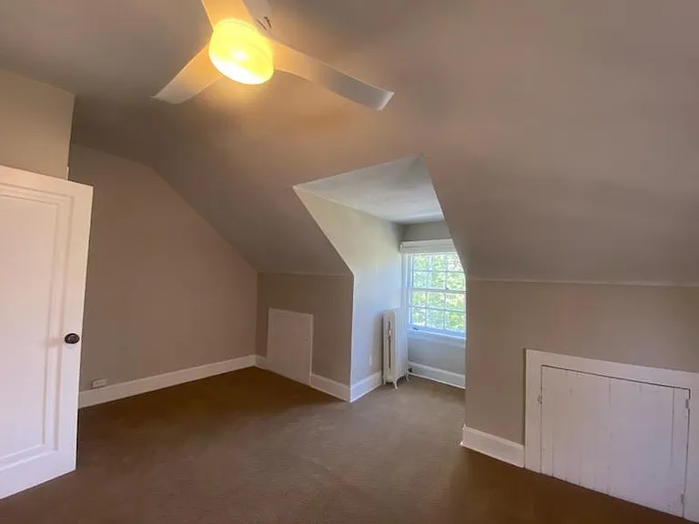 1368 N Gilpin St #1 — Photo 20