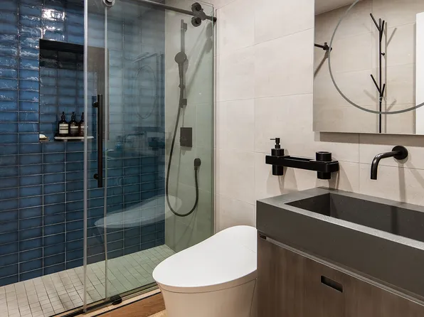 47 Wolcott Street image 8 of 22