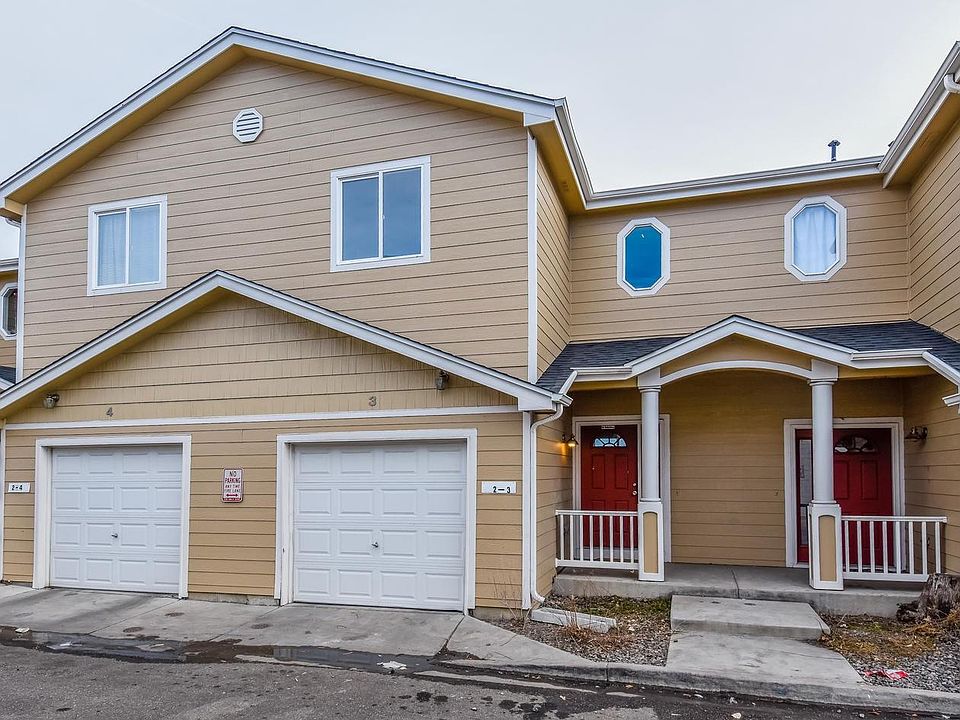 1st image of 3200 S Federal Blvd Unit 2-3