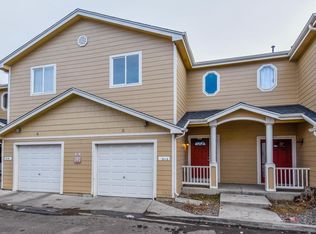 3200 S Federal Blvd UNIT 2-3, Denver, CO 80236