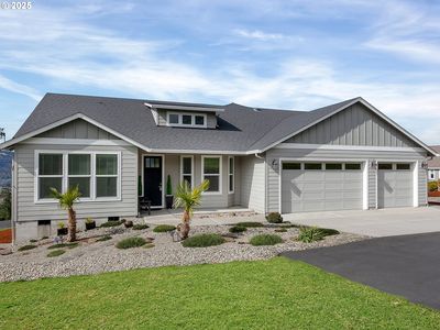 43 Hampshire Dr, Kelso, WA, 98626