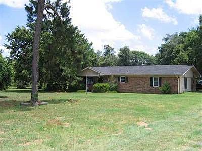 1st image of 14321 County Road 4151
