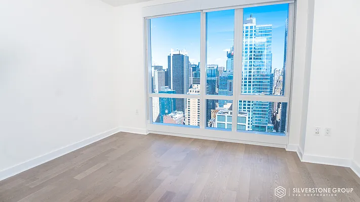 Rented by Silverstone Group USA Corp. | media 35