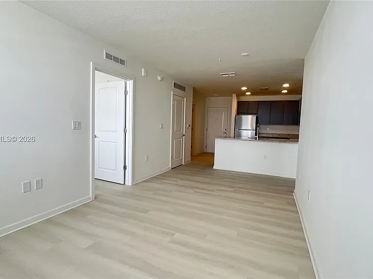 5579 Millenia Park Blvd #502 — Photo 9