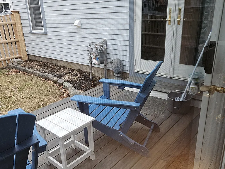 17R Nally Ave — Photo 33