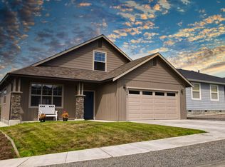 1681 Xavier Ct, Fortuna, CA 95540