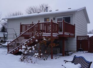 1753 23rd St SE, Rochester, MN 55904