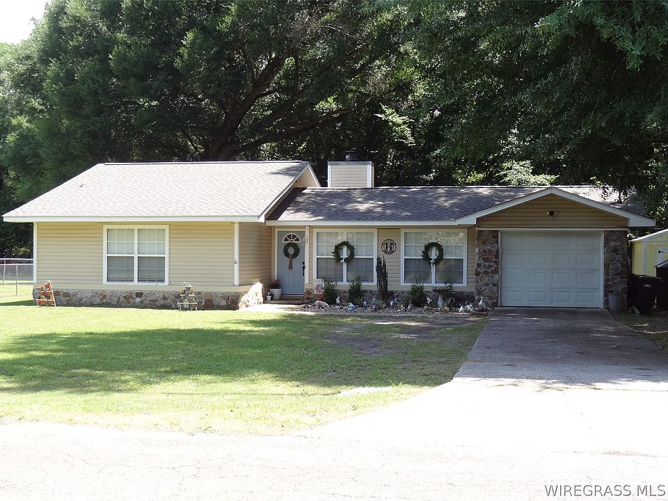 1st image of 799 Old Newton Rd