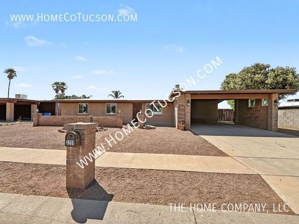 3201 W Massingale Rd