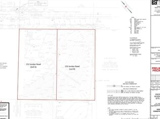 150-152 Jordan Rd, Brookline, MA 02446