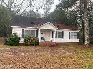 677 Juliette Rd, Forsyth, GA 31029