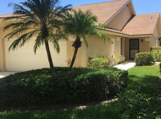 179 Cape Pointe Cir, Jupiter, FL 33477