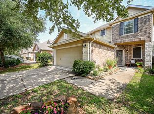 14720 Branchwest Dr, Houston, TX 77082