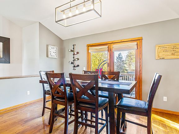 4th image of 1635 Claystone Ct
